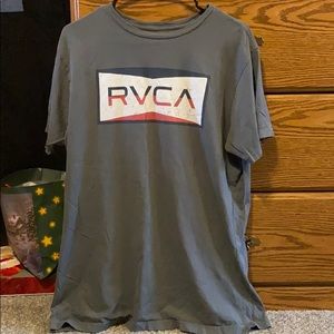 RVCA T-Shirt
